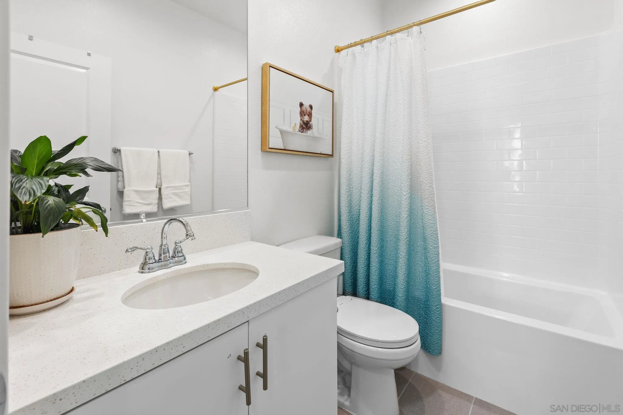 https://cdn.realtyfeed.com/cdn/127/250036788/3bda58bfed3633ffdb20c3c933746696.webp