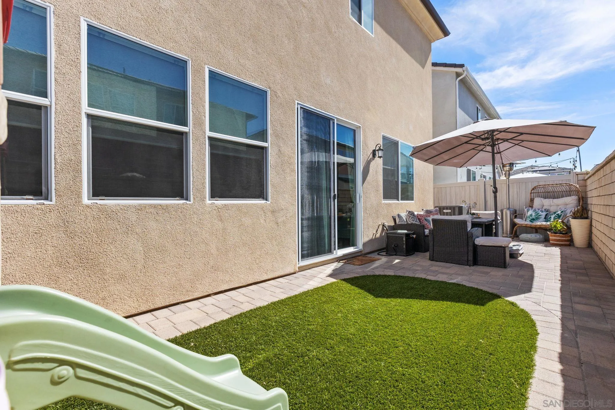 27734 Heritage, Valley Center, CA 92082 Sold Property