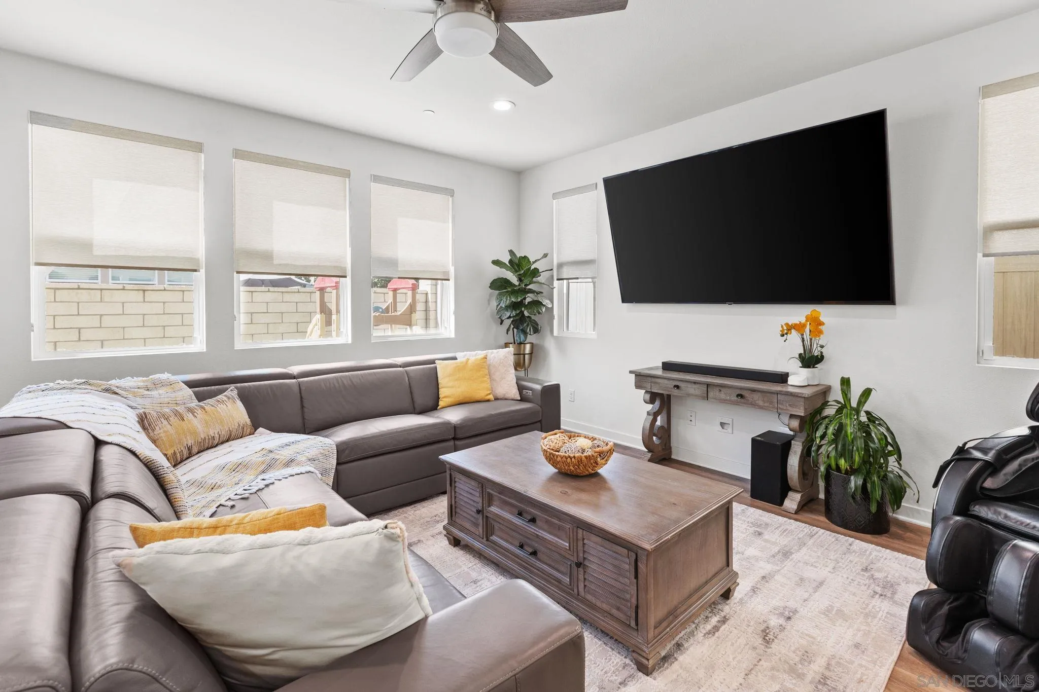 27734 Heritage, Valley Center, CA 92082 Sold Property