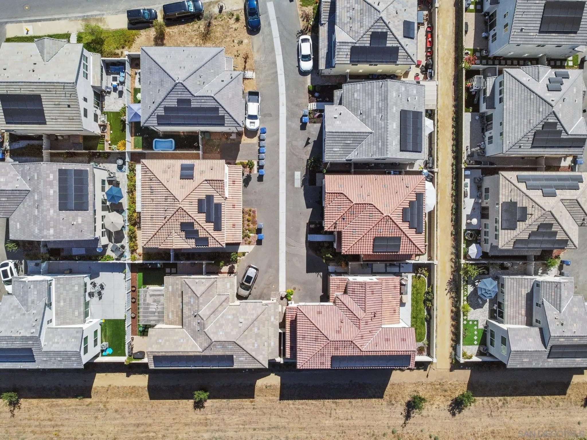 https://cdn.realtyfeed.com/cdn/127/250036788/74270c1b2087e470778dce5cac06c4be.webp