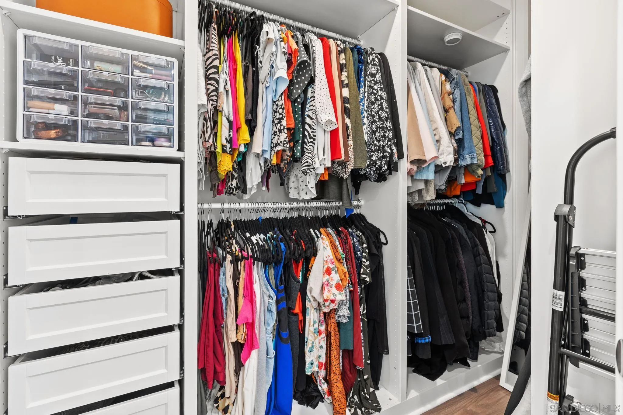 https://cdn.realtyfeed.com/cdn/127/250036788/8df731215da130d69ef10ec351448615.webp