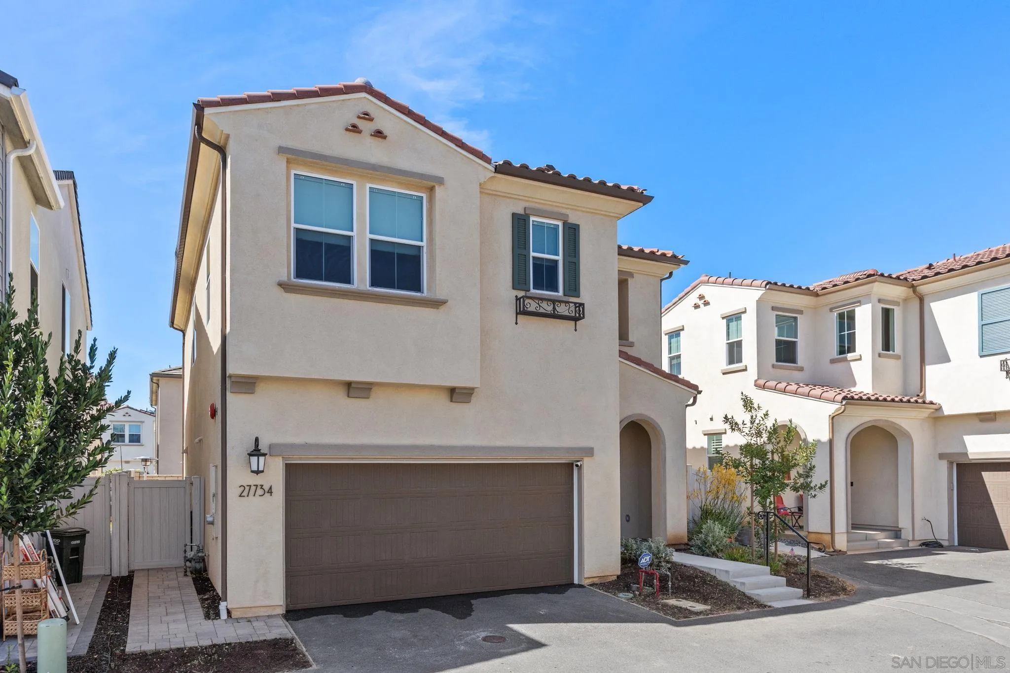 https://cdn.realtyfeed.com/cdn/127/250036788/9e0cb240c65c195652afeb72784be869.webp