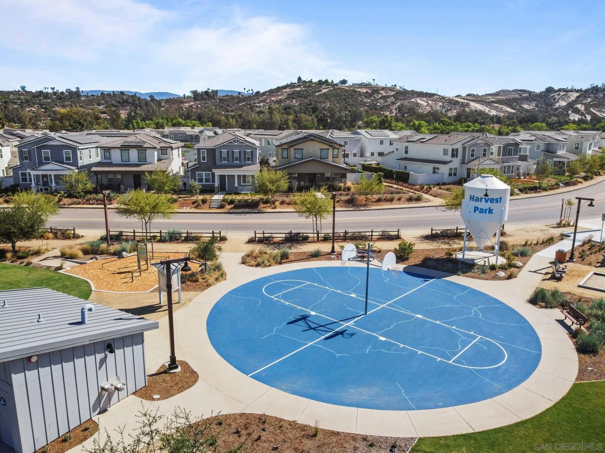 https://cdn.realtyfeed.com/cdn/127/250036788/c19a9d2d49d7d091fe9b1e89e28e4e1a.webp