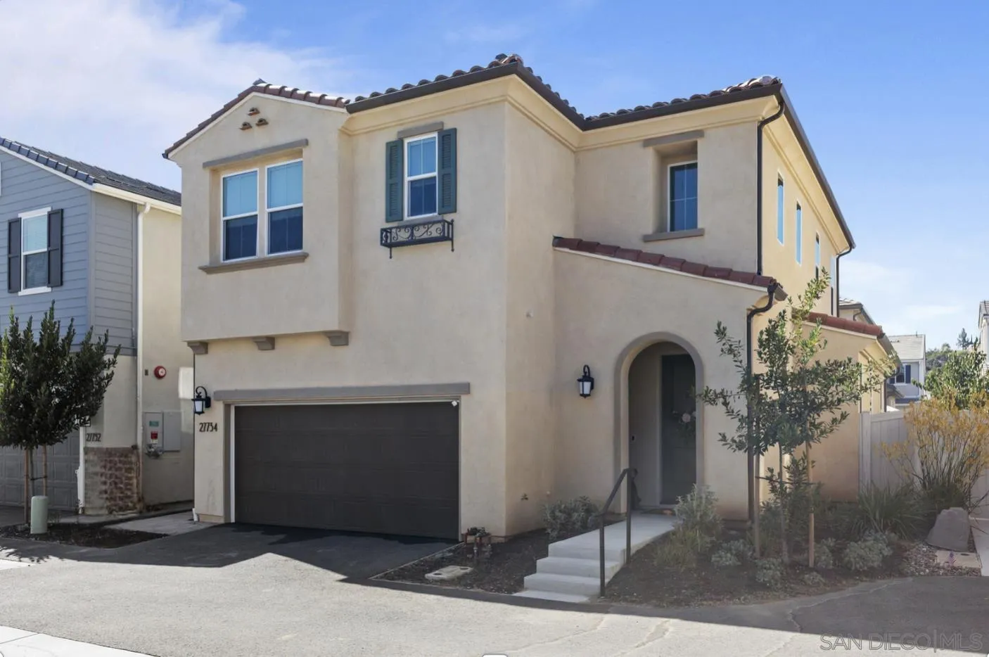 27734 Heritage, Valley Center, CA 92082 Sold Property