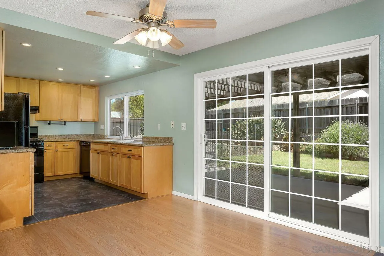 https://cdn.realtyfeed.com/cdn/127/250036792/0902c485bec6b8f697ecd7e2fc4e776d.webp