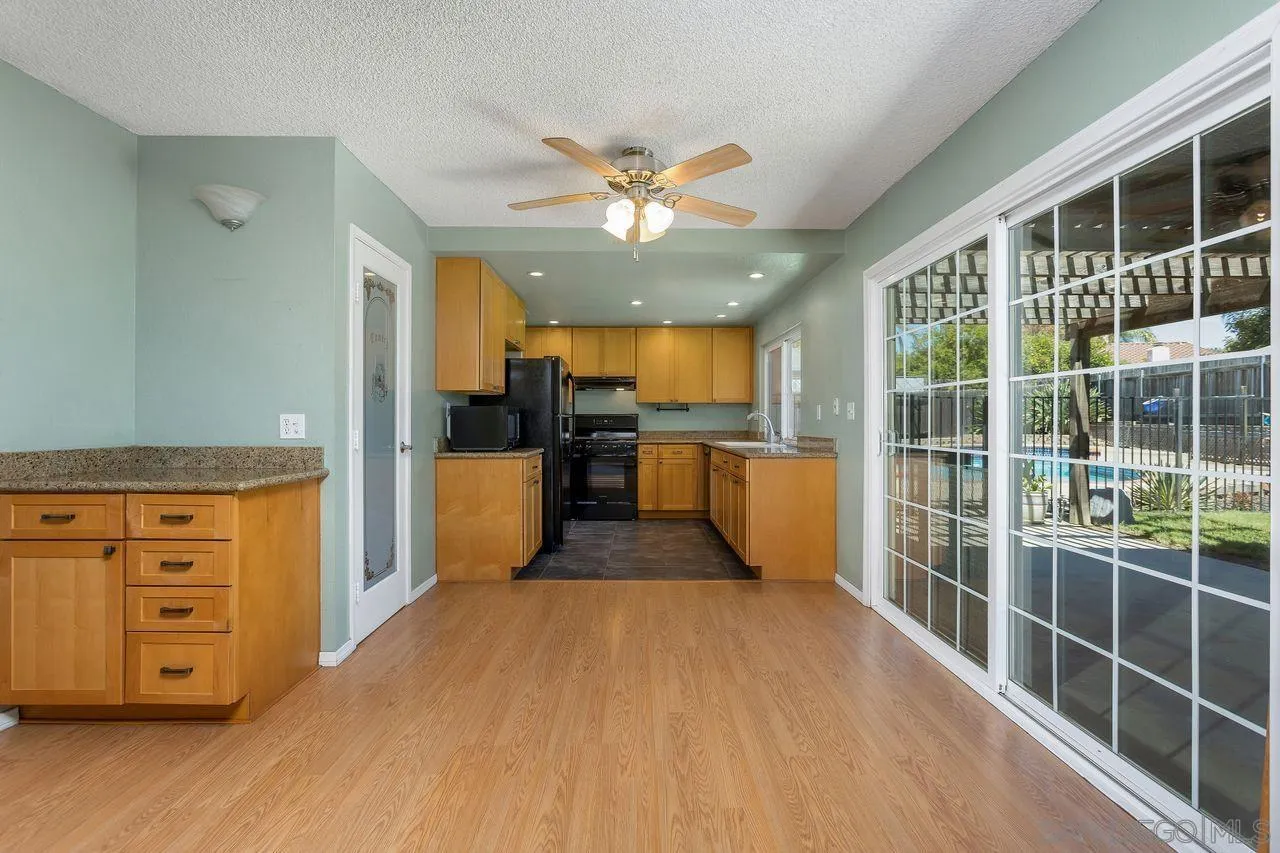 https://cdn.realtyfeed.com/cdn/127/250036792/0ac0ecabb03e60c81c6c41ed4e4e4920.webp