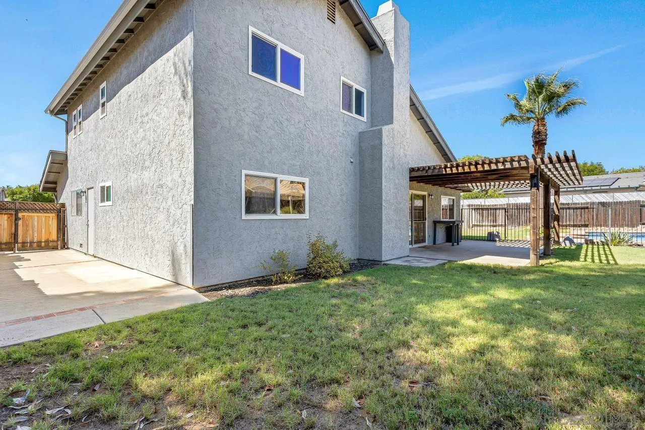 https://cdn.realtyfeed.com/cdn/127/250036792/0d0fb57e135a8f17054a6f44254b85ab.webp