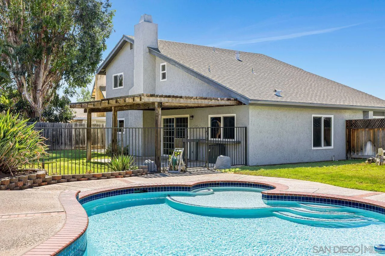 https://cdn.realtyfeed.com/cdn/127/250036792/23444e6fd900ee7a2f343f419b8f9ffd.webp