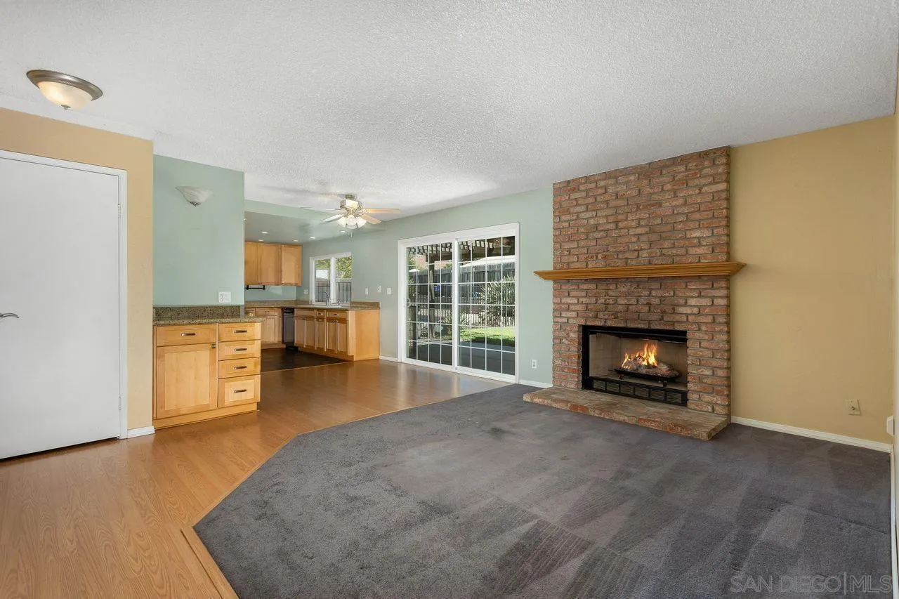 https://cdn.realtyfeed.com/cdn/127/250036792/2b775edeb1c068419094c462e06efef0.webp