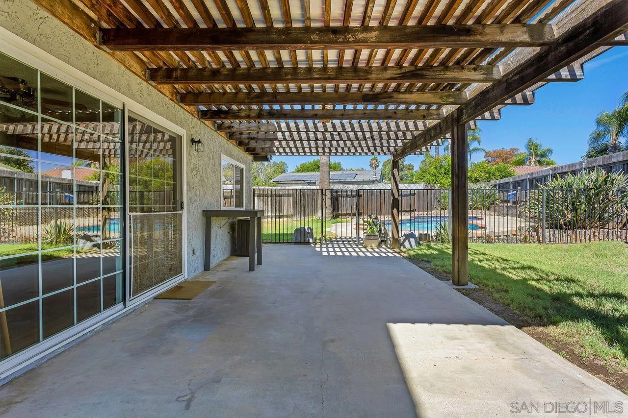 https://cdn.realtyfeed.com/cdn/127/250036792/36706ad45615b716060df2fe5d213dba.webp