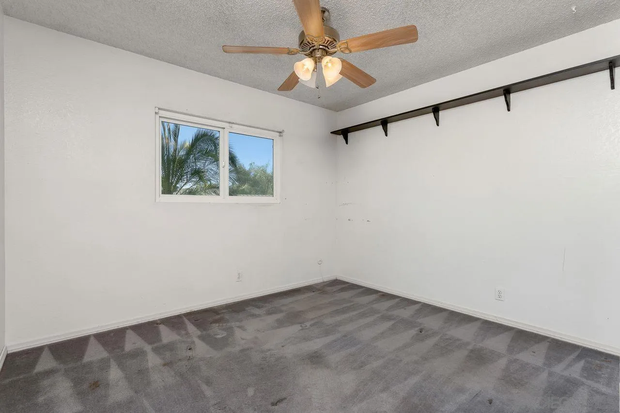 https://cdn.realtyfeed.com/cdn/127/250036792/52003b46f7205797b6e87386bb91bcee.webp