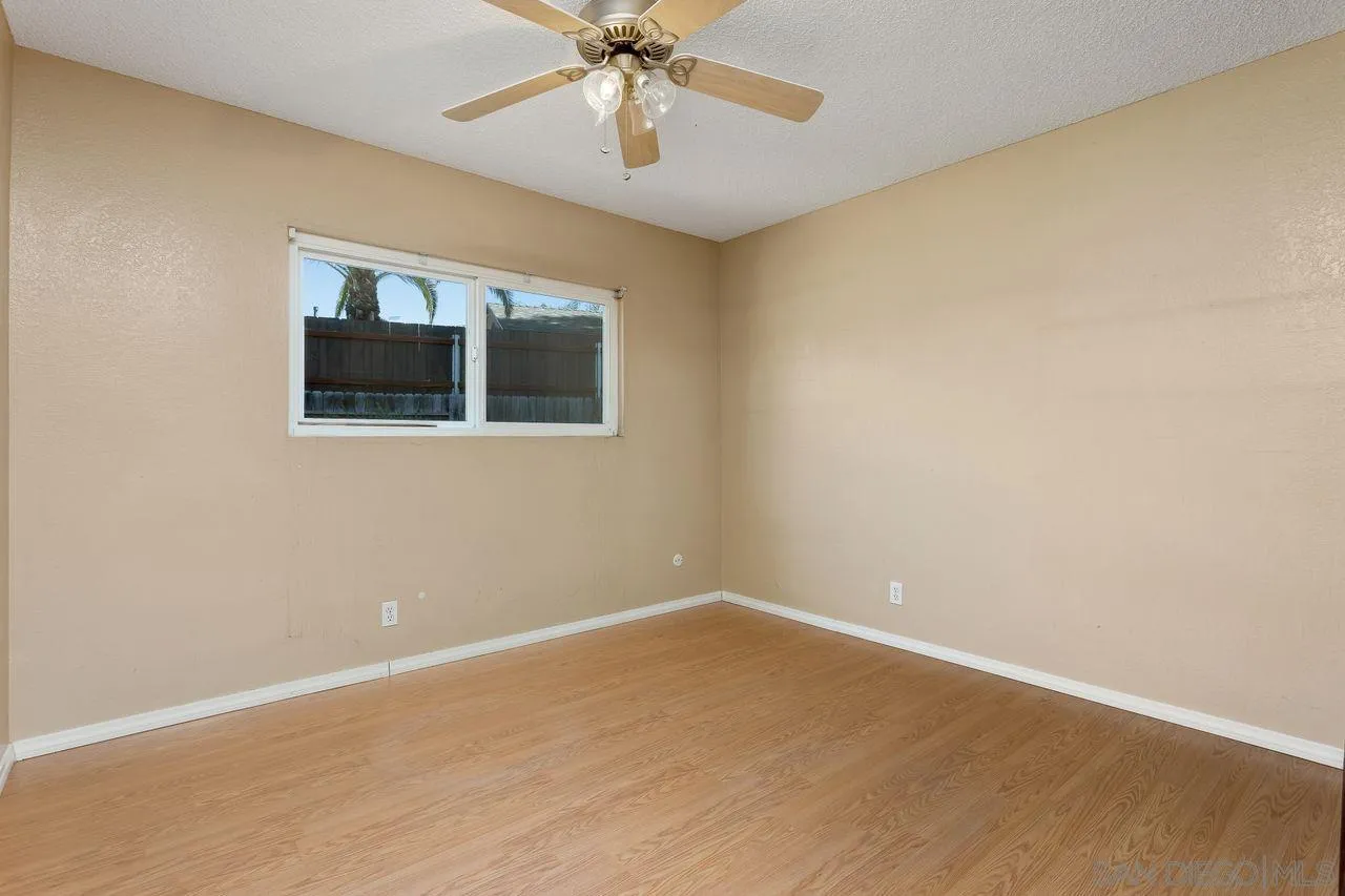 https://cdn.realtyfeed.com/cdn/127/250036792/6089e4f72c612c6d6eb3b504e6f14cb3.webp