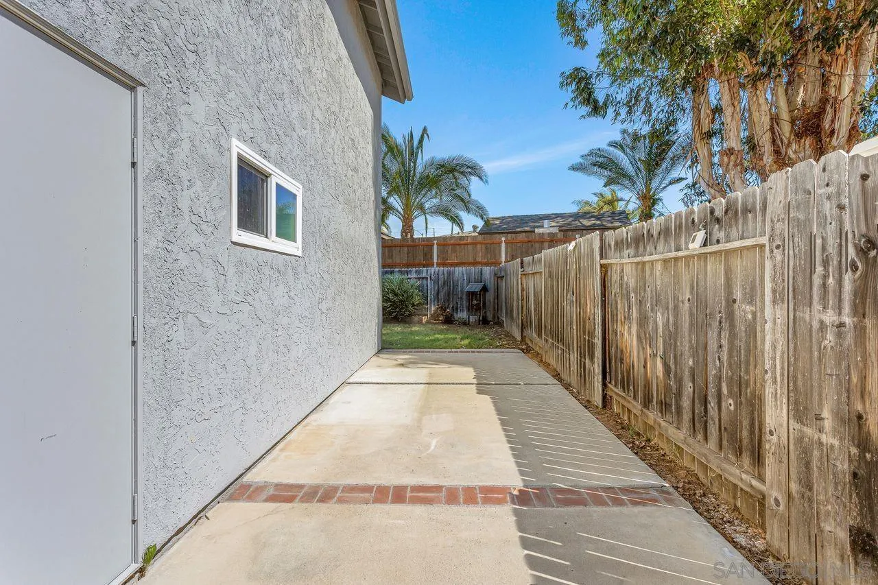 https://cdn.realtyfeed.com/cdn/127/250036792/6512cc279b932974fdc470eb84885454.webp
