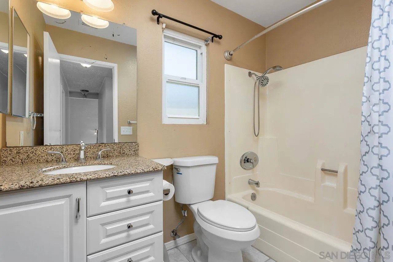 https://cdn.realtyfeed.com/cdn/127/250036792/65359dfde81e34ec853f5d870c9ed82e.webp