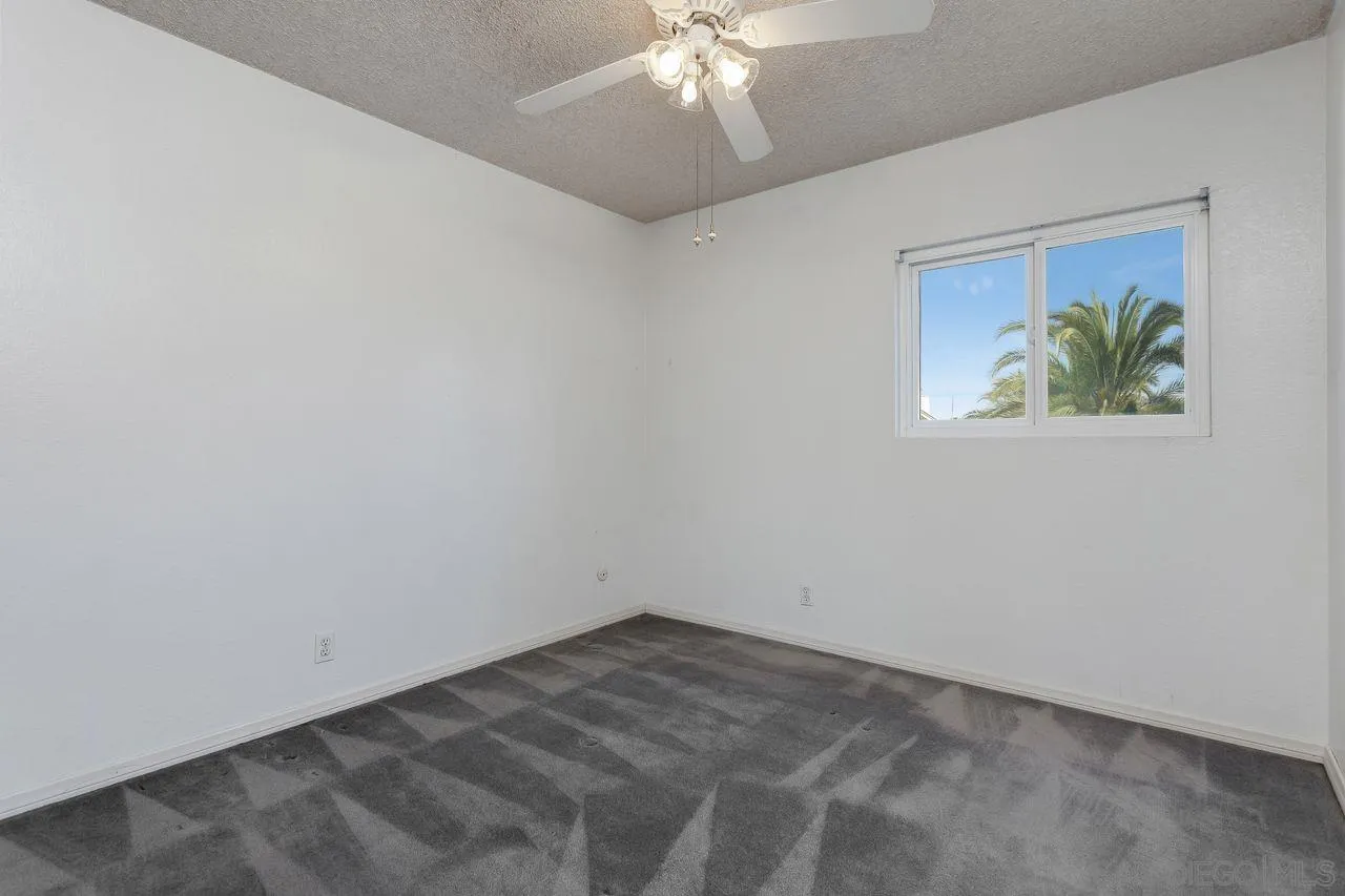 https://cdn.realtyfeed.com/cdn/127/250036792/73dae5f465a791c8d1e117a561471467.webp