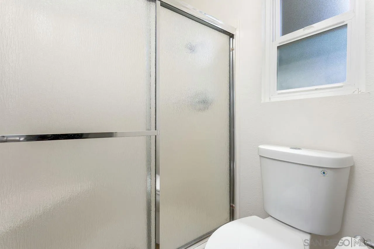 https://cdn.realtyfeed.com/cdn/127/250036792/8ea7e471eb28c04c7054a0e8fa3f2f62.webp