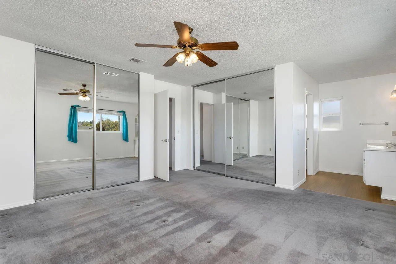 https://cdn.realtyfeed.com/cdn/127/250036792/903ee5e38071291816c515f896739ddd.webp