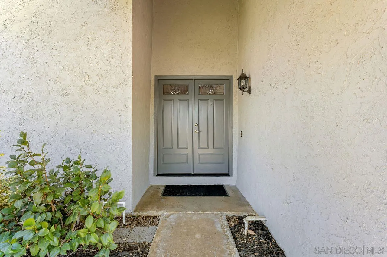 https://cdn.realtyfeed.com/cdn/127/250036792/a44b806db948f2c4024825c6bcdcb3f1.webp