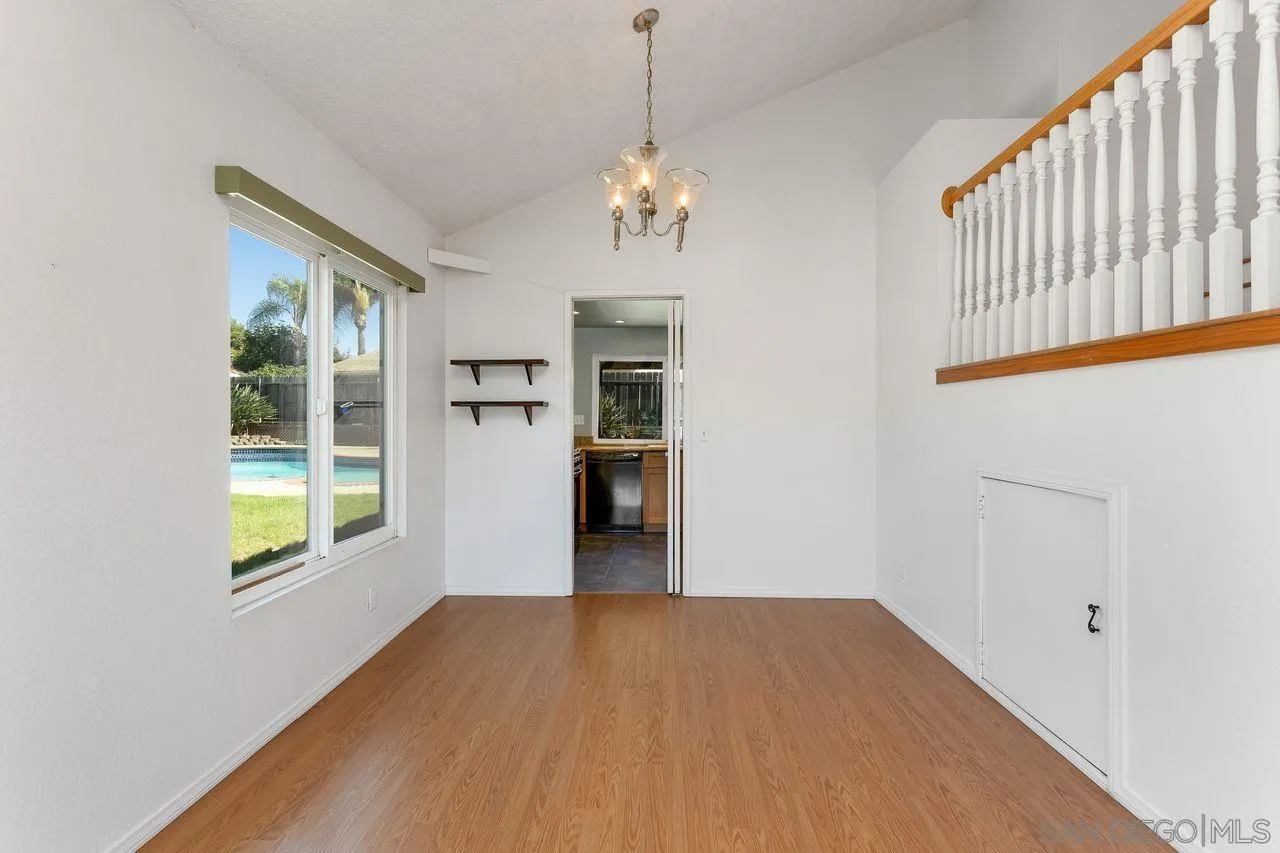 https://cdn.realtyfeed.com/cdn/127/250036792/a630e398a403deca96c674faab719ad4.webp