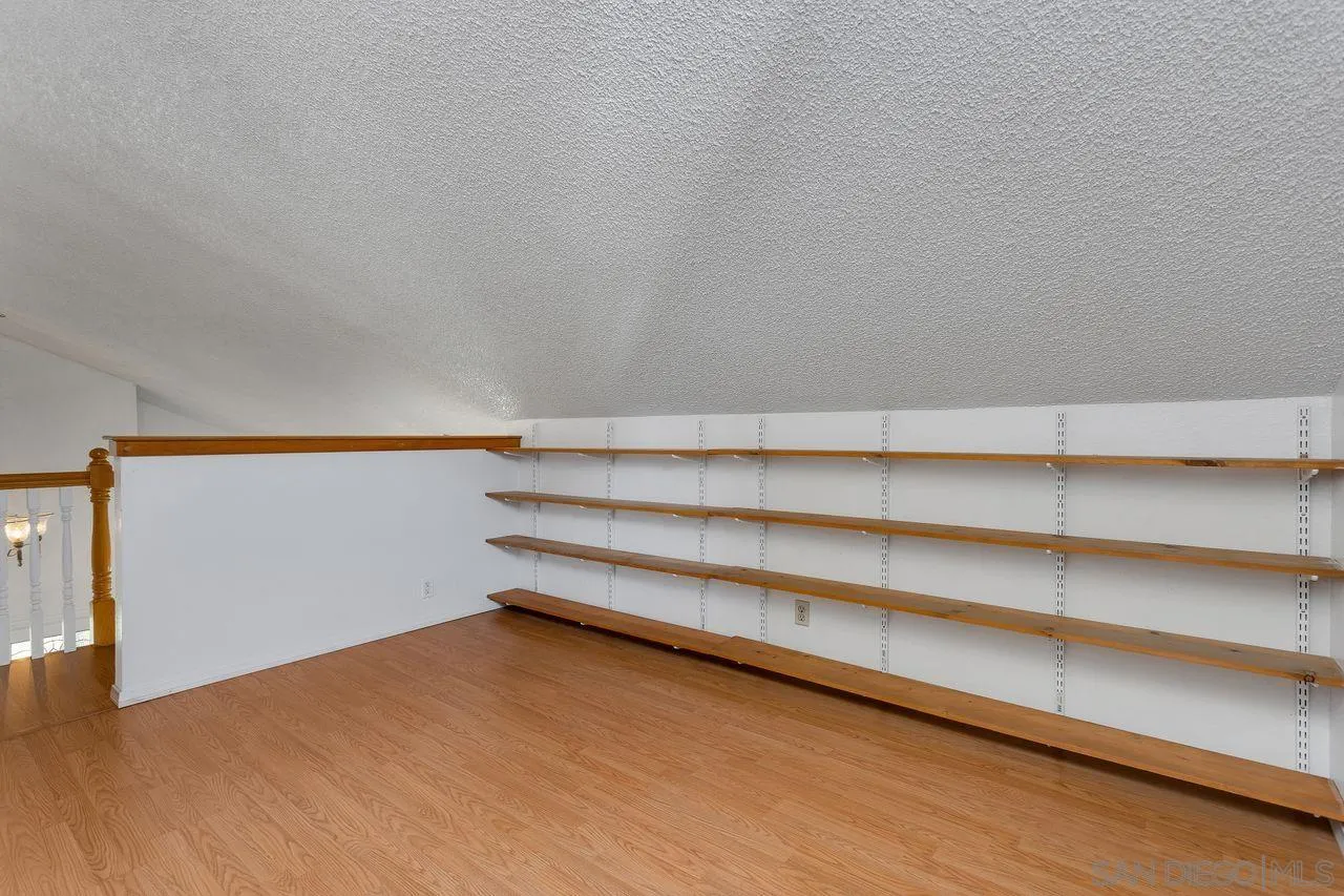 https://cdn.realtyfeed.com/cdn/127/250036792/d4bce247b41fe0d05056d63d00279739.webp