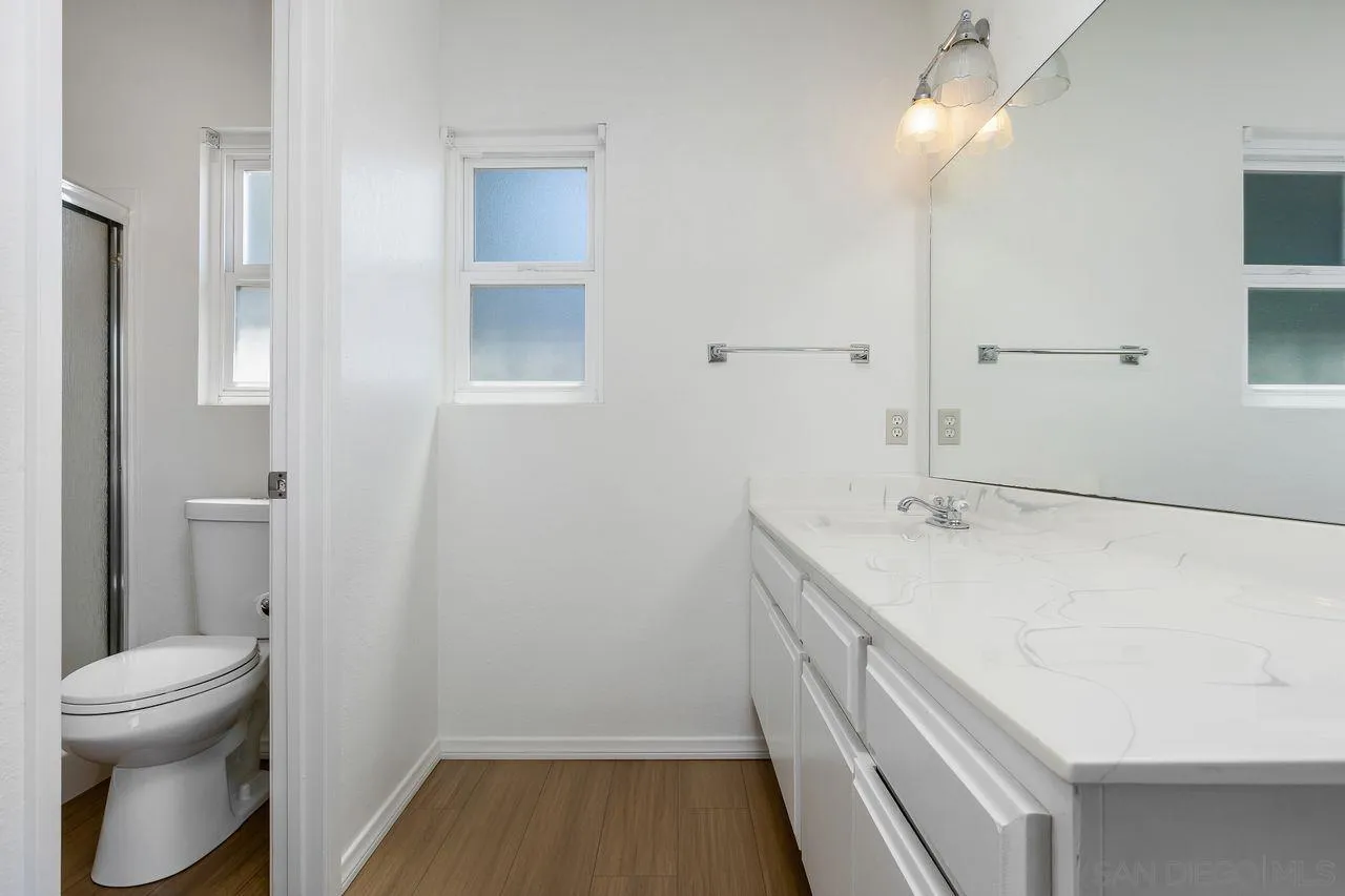 https://cdn.realtyfeed.com/cdn/127/250036792/eb6a15771616f89a43983faa90286d3b.webp