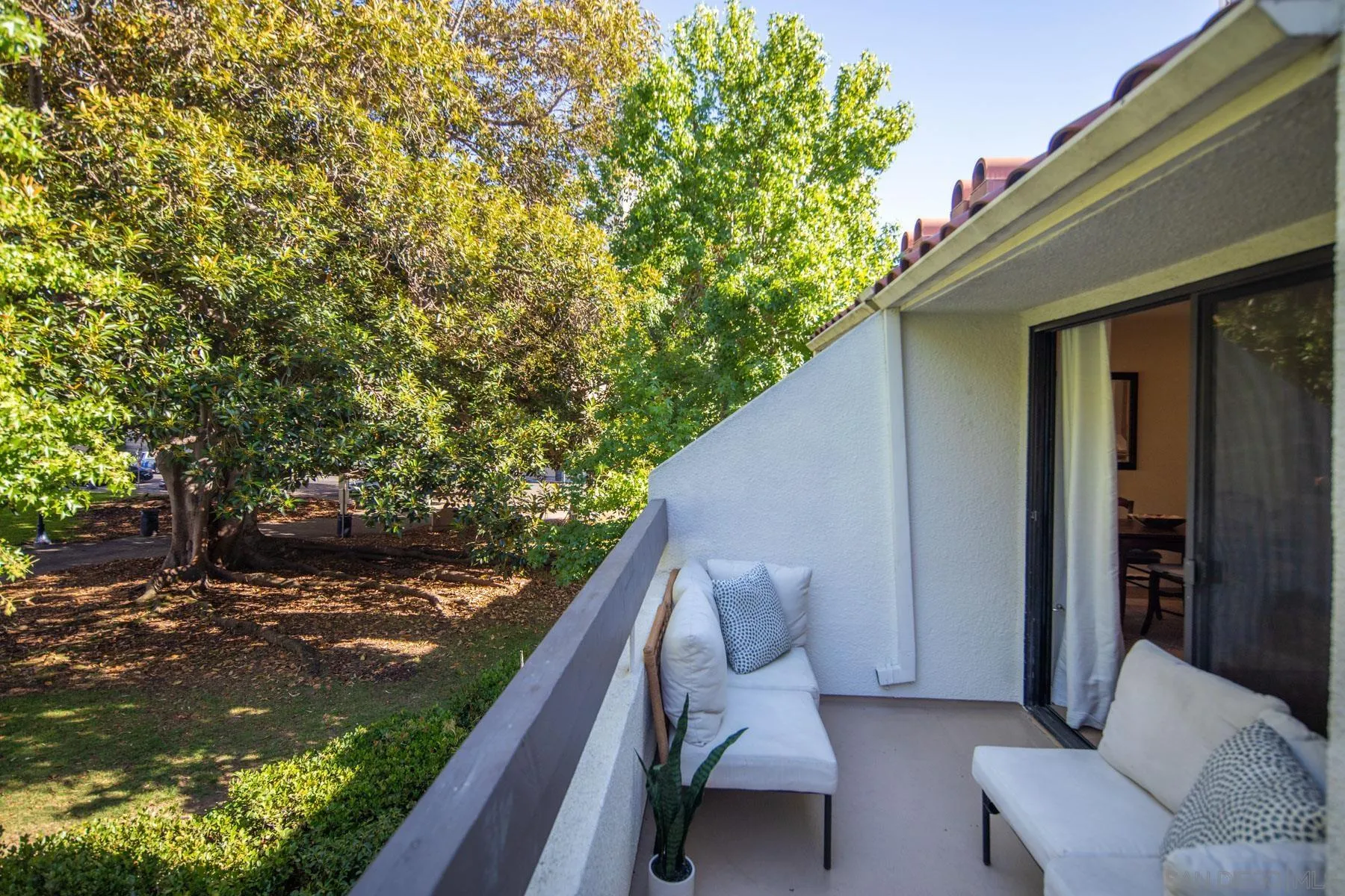 https://cdn.realtyfeed.com/cdn/127/250036794/02668ee559f080d1fce9f997d9d98ac2.webp