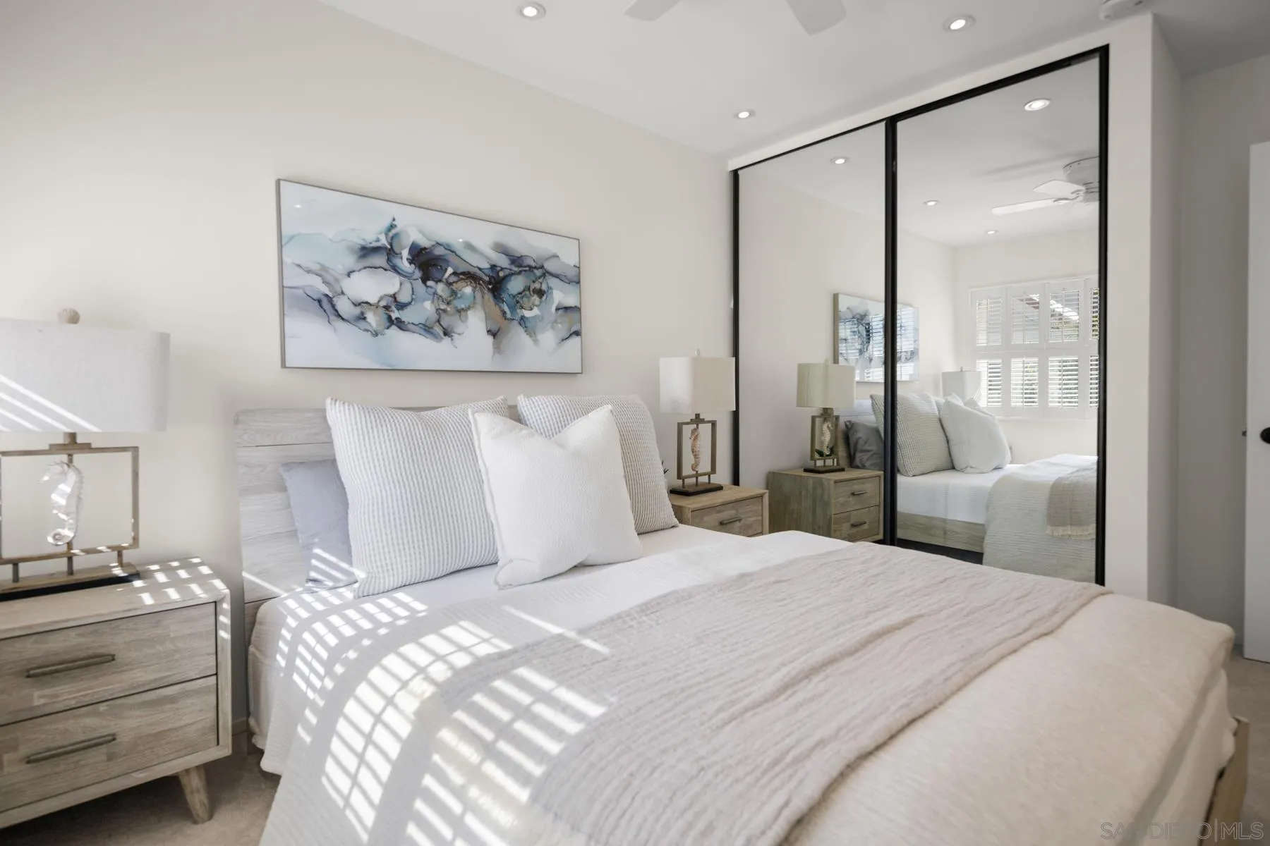 https://cdn.realtyfeed.com/cdn/127/250036794/0e8923572ebd06d481101379aa0bafff.webp