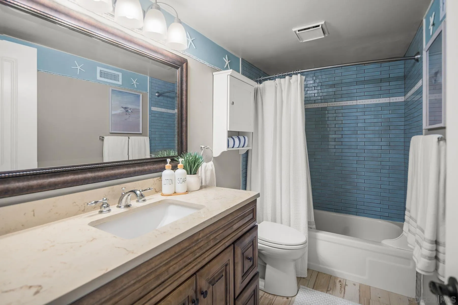 https://cdn.realtyfeed.com/cdn/127/250036794/1f58cb7a77075c1bb807e5686a31dcb7.webp