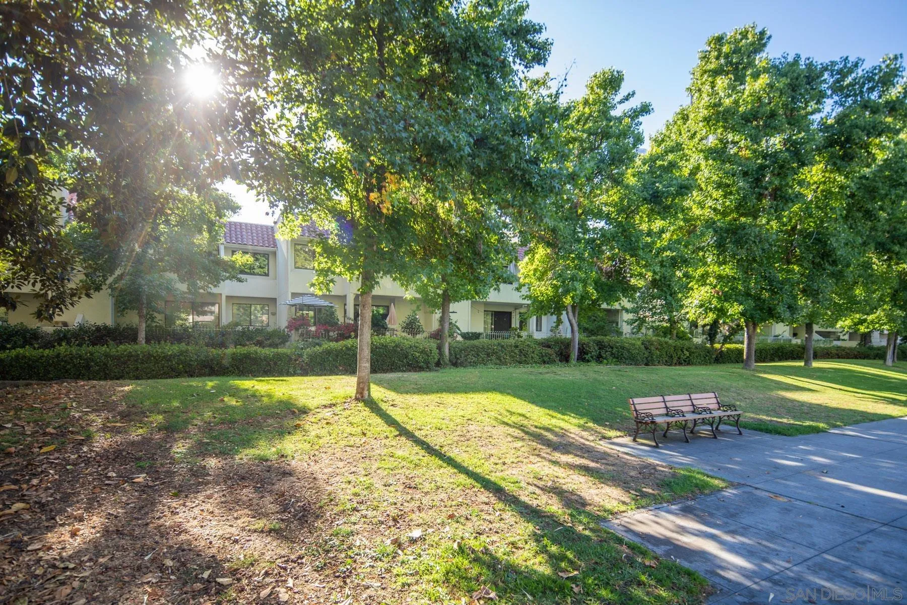 https://cdn.realtyfeed.com/cdn/127/250036794/302587f94dc942d72bbe8812eaa68ff6.webp
