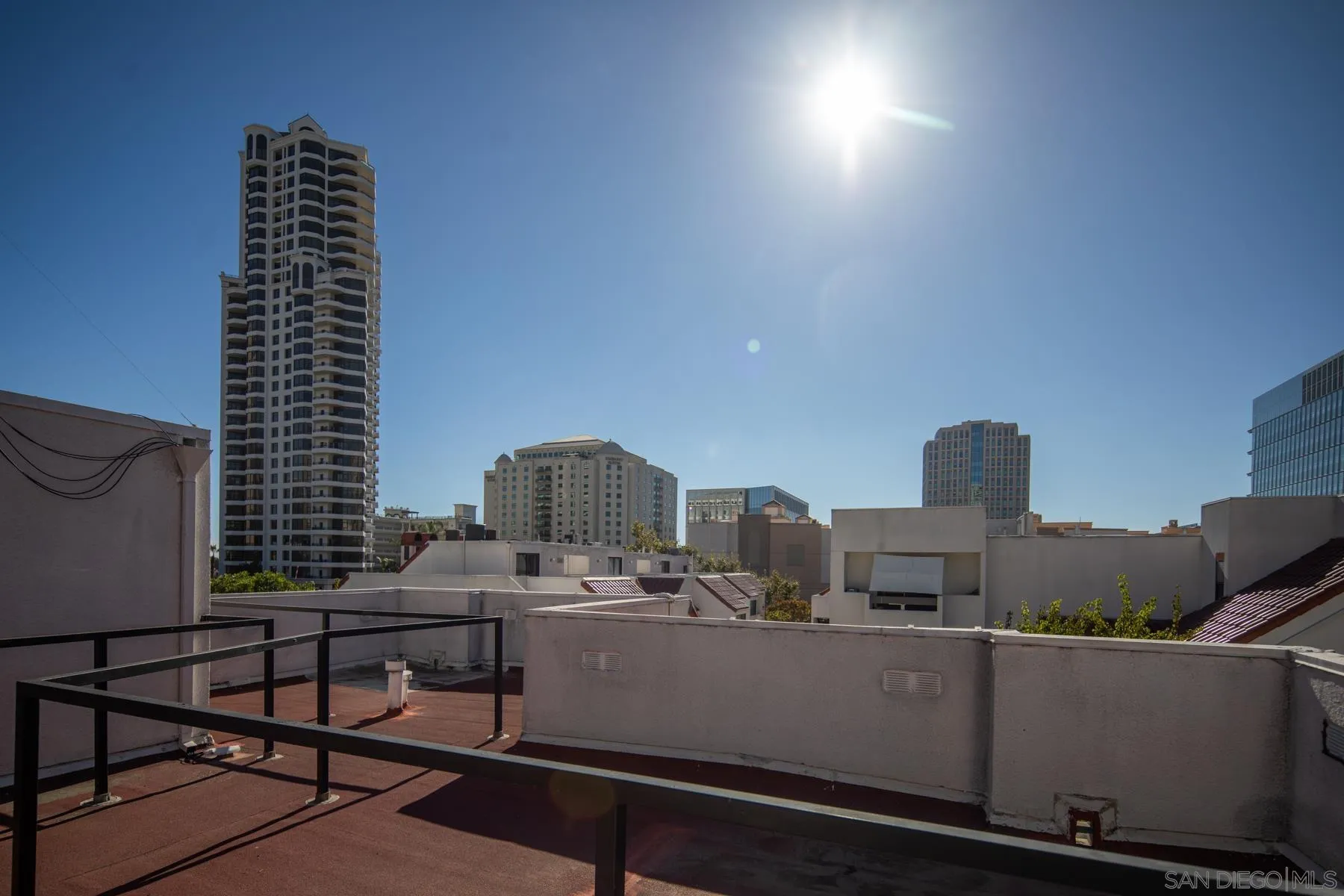 https://cdn.realtyfeed.com/cdn/127/250036794/43b8750a505dda7ea736c5fc9db935ea.webp