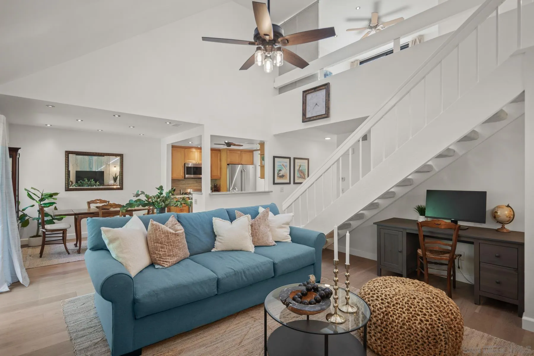 https://cdn.realtyfeed.com/cdn/127/250036794/521ef269be5a350a735731af29fcda84.webp