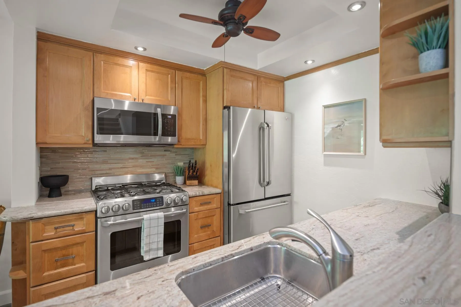 https://cdn.realtyfeed.com/cdn/127/250036794/5dbc4c4b22030b6b718c65e41120e870.webp