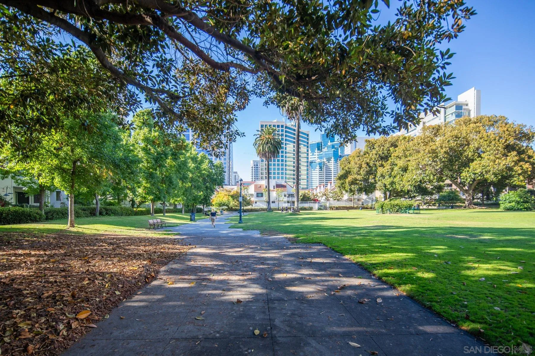 https://cdn.realtyfeed.com/cdn/127/250036794/60bb05f4a5f98a9e9cc5730a471b6c00.webp