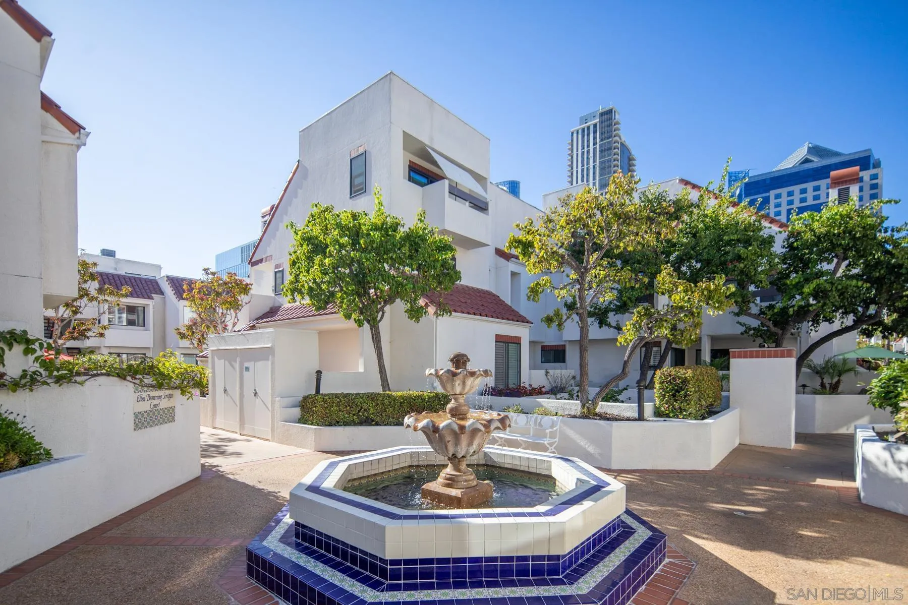 https://cdn.realtyfeed.com/cdn/127/250036794/9822d0b6a54e4a4c5c8208327e716568.webp