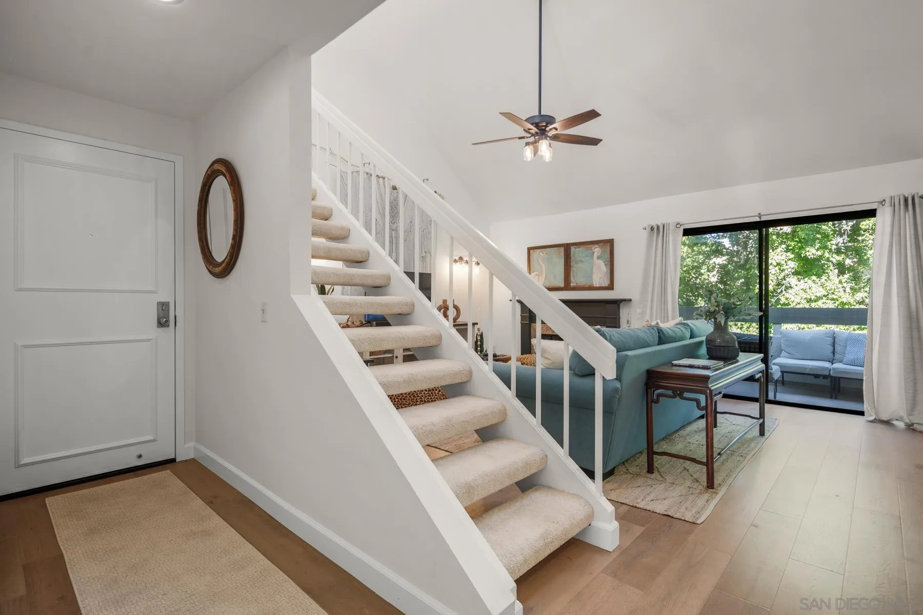 https://cdn.realtyfeed.com/cdn/127/250036794/a2706dca24b92017dd11988eb7e0ae65.webp