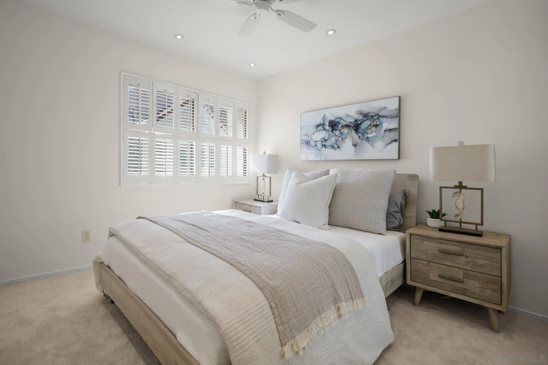 https://cdn.realtyfeed.com/cdn/127/250036794/c73a3e3270ad7c2434ccdf81dae86da2.webp