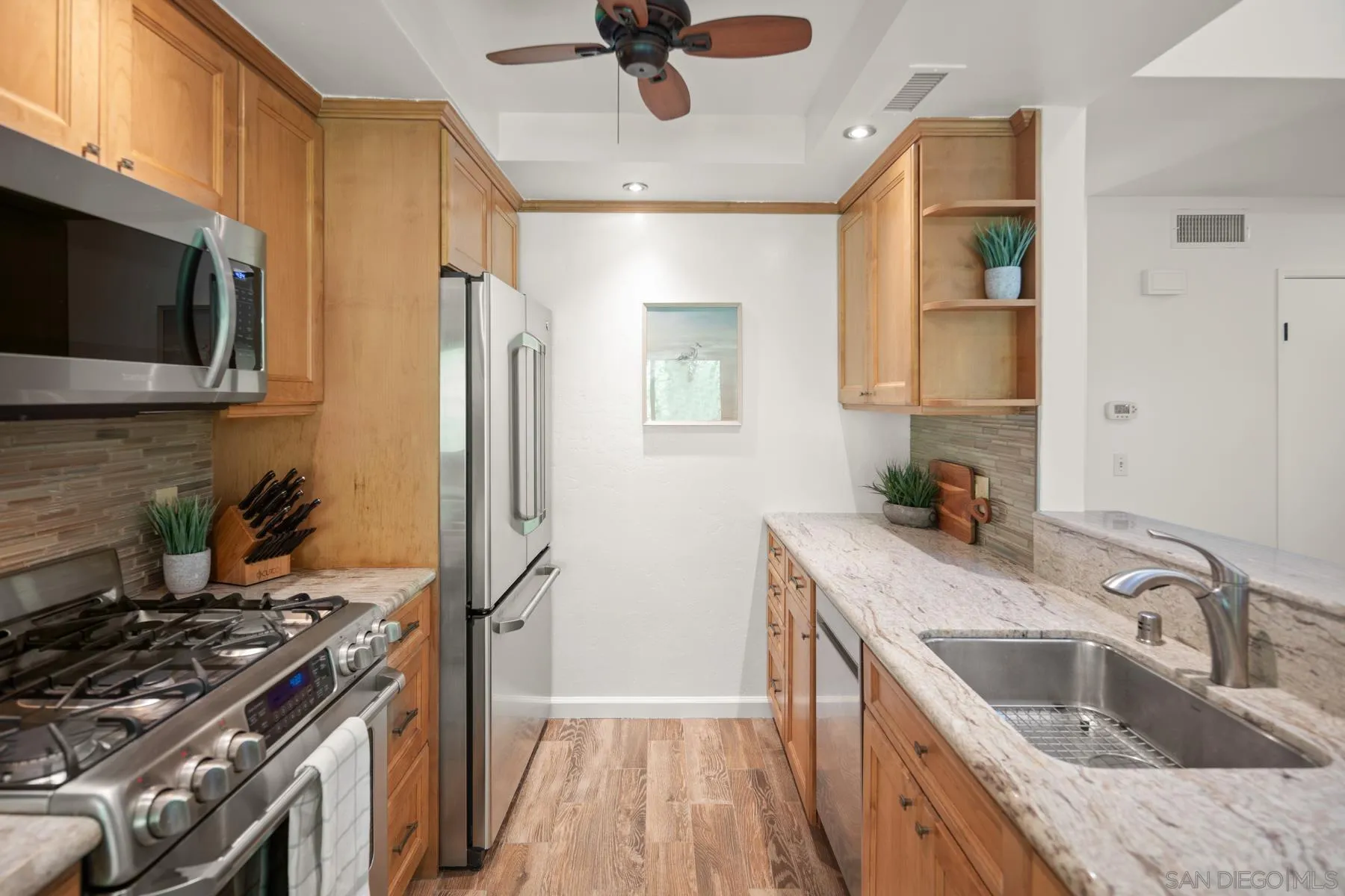 https://cdn.realtyfeed.com/cdn/127/250036794/df39c84808f9c03684fbe582a27e8075.webp