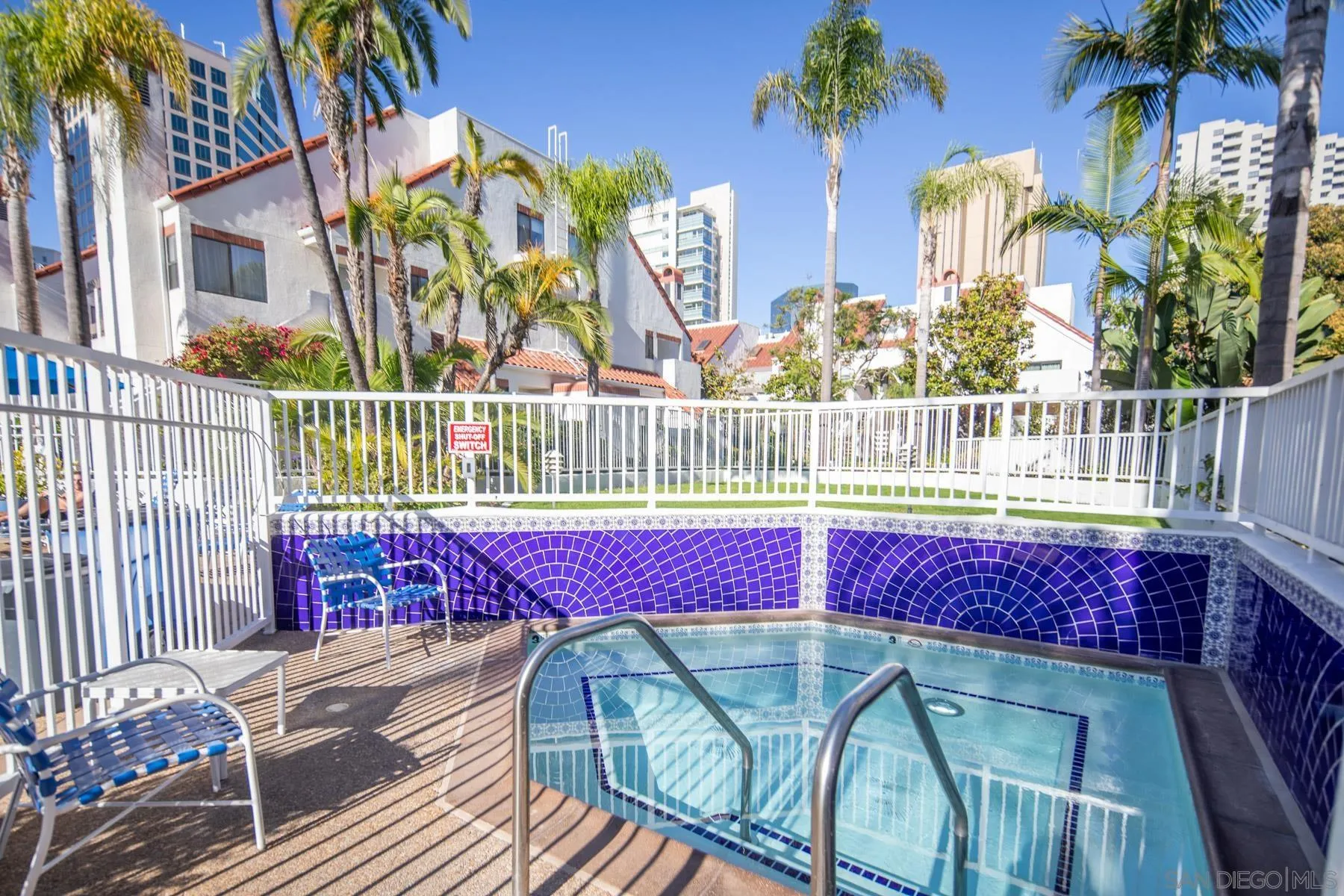 https://cdn.realtyfeed.com/cdn/127/250036794/f322be6164dc1957a9112ce426593e8d.webp