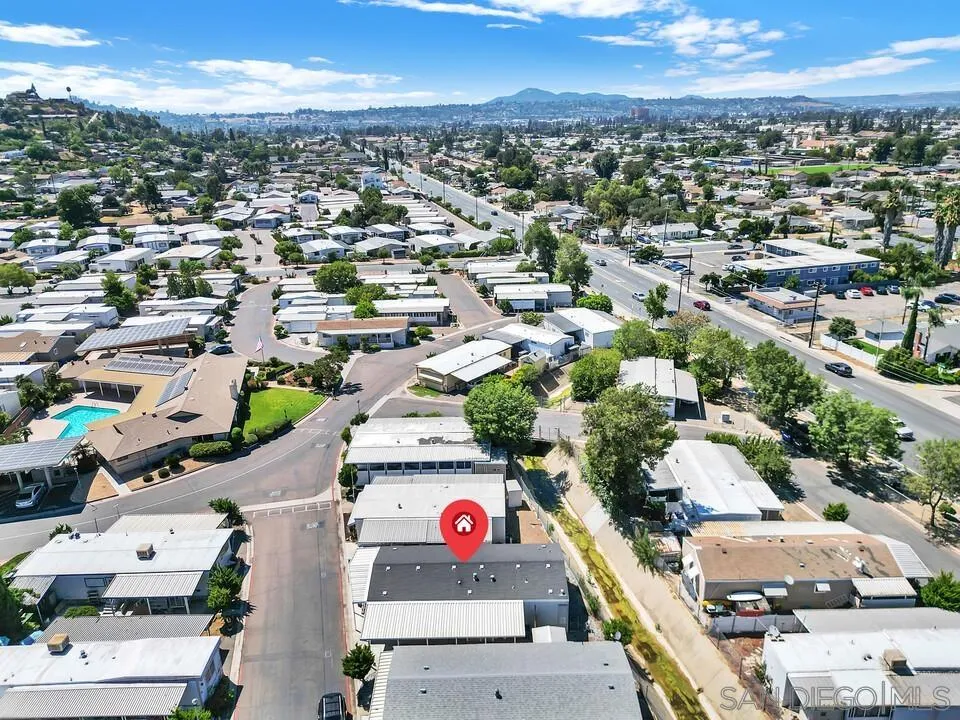 https://cdn.realtyfeed.com/cdn/127/250036796/122d4bcf1e4b5c4ce091f3d61ccd622f.webp