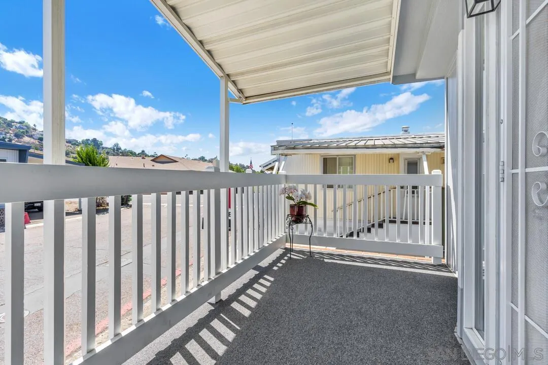 https://cdn.realtyfeed.com/cdn/127/250036796/21a8beb114d310d5cc5d7cbc4c716c84.webp