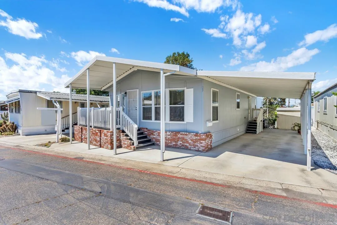 https://cdn.realtyfeed.com/cdn/127/250036796/d7430b8716aedea4b83462396448e176.webp