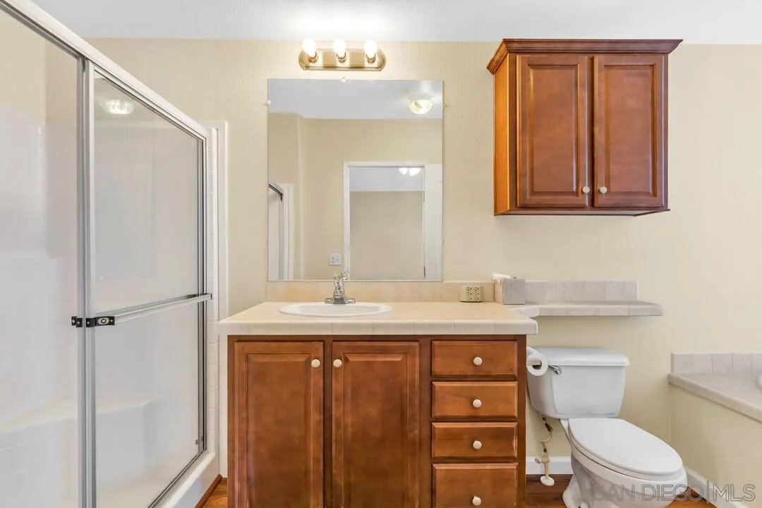 https://cdn.realtyfeed.com/cdn/127/250036796/df7da5d439115eee1524b6c66c610589.webp