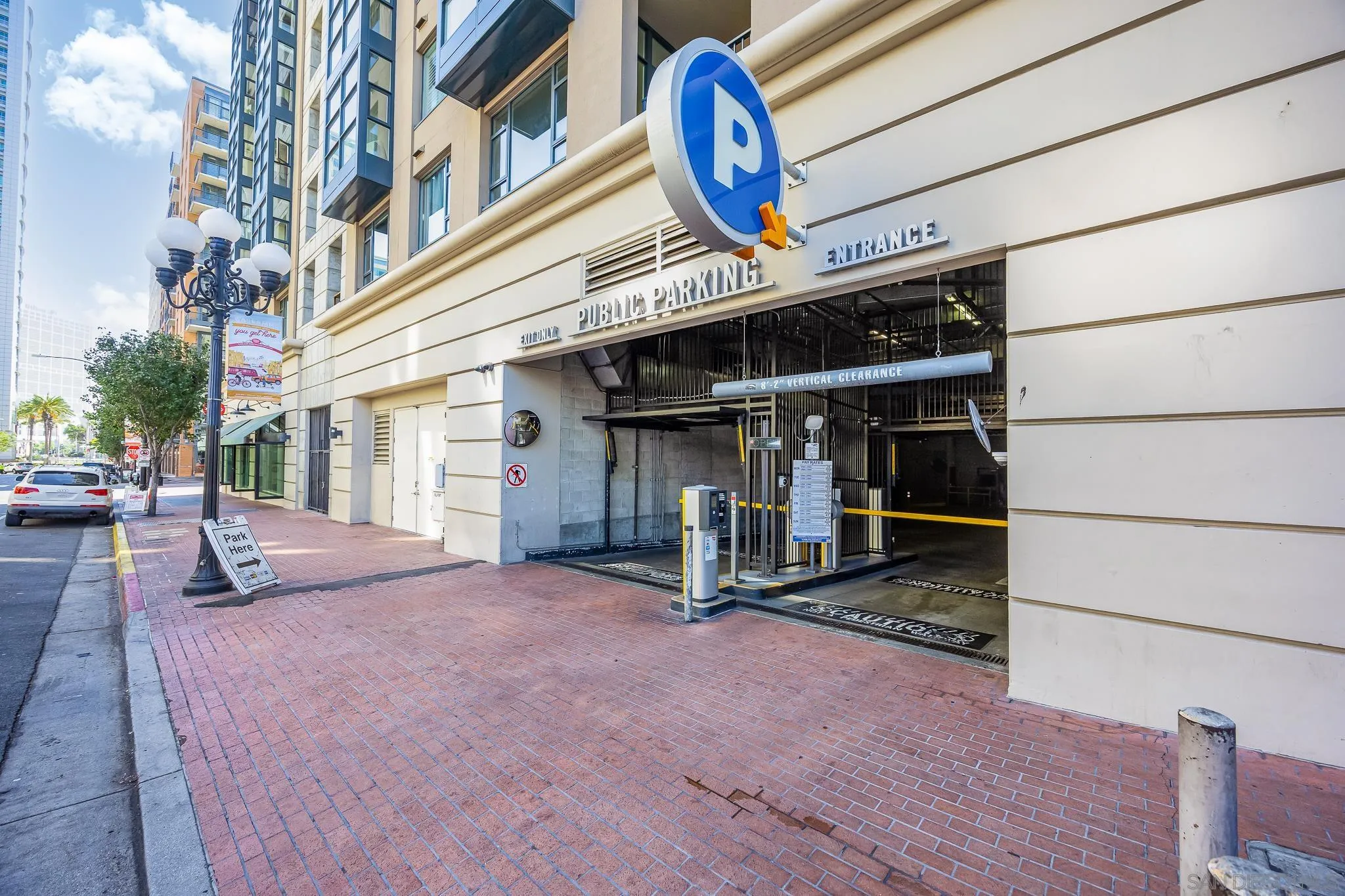 https://cdn.realtyfeed.com/cdn/127/250036797/100072a412f359cb2c09f64b59b72717.webp