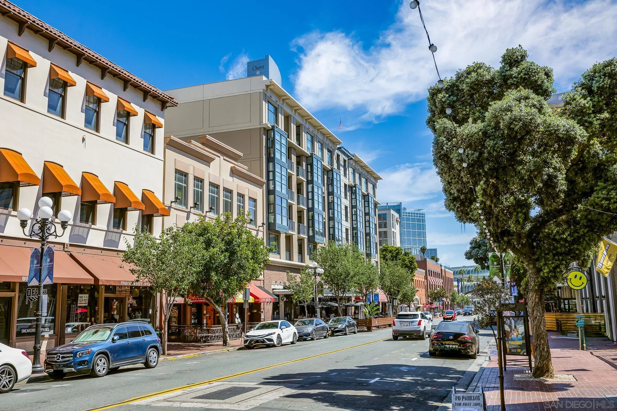 https://cdn.realtyfeed.com/cdn/127/250036797/1542e828cf95e7b1f6188aa119401ca5.webp