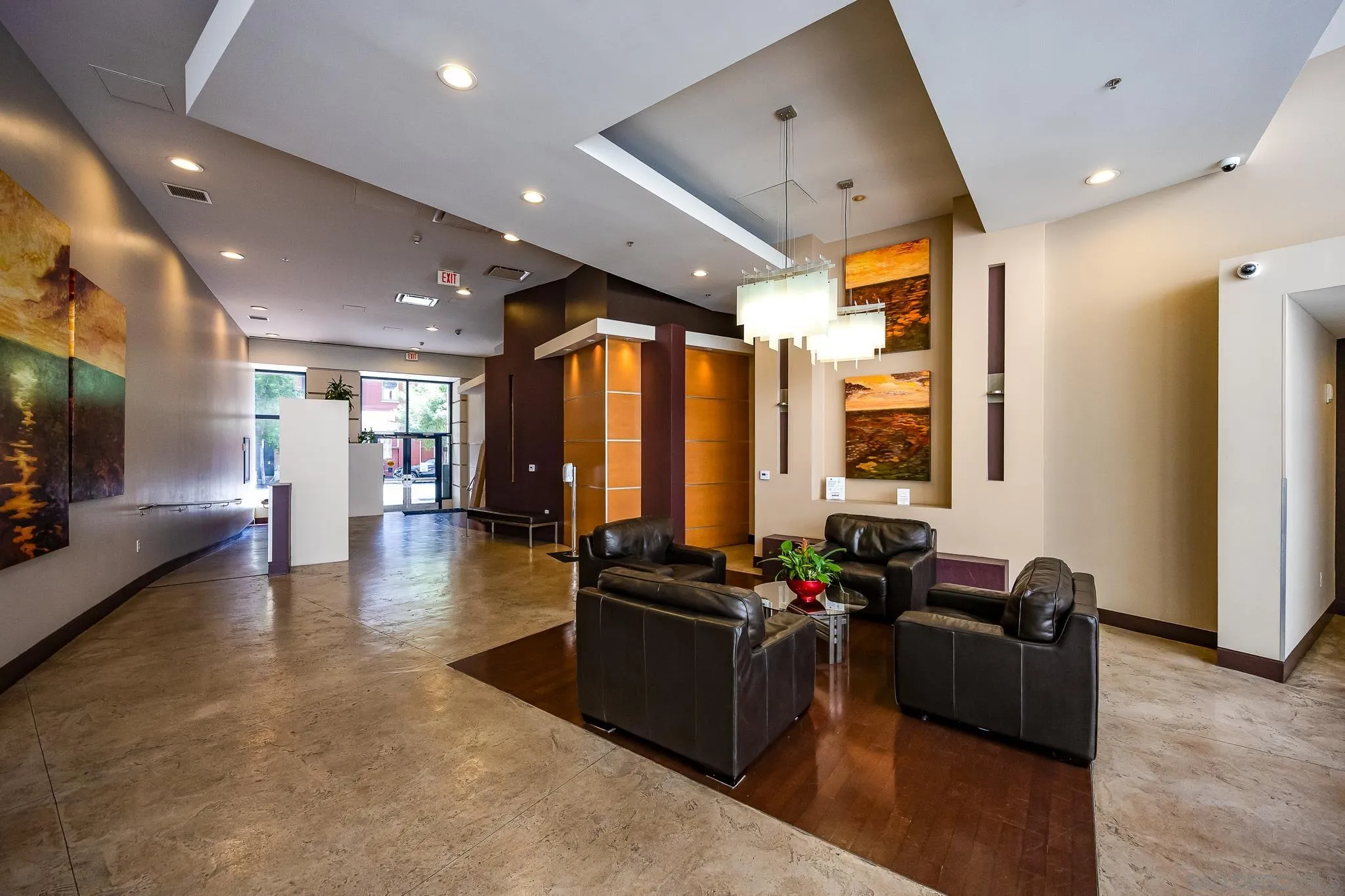 https://cdn.realtyfeed.com/cdn/127/250036797/21b234ad0a9fa33f13266d483c895ab1.webp