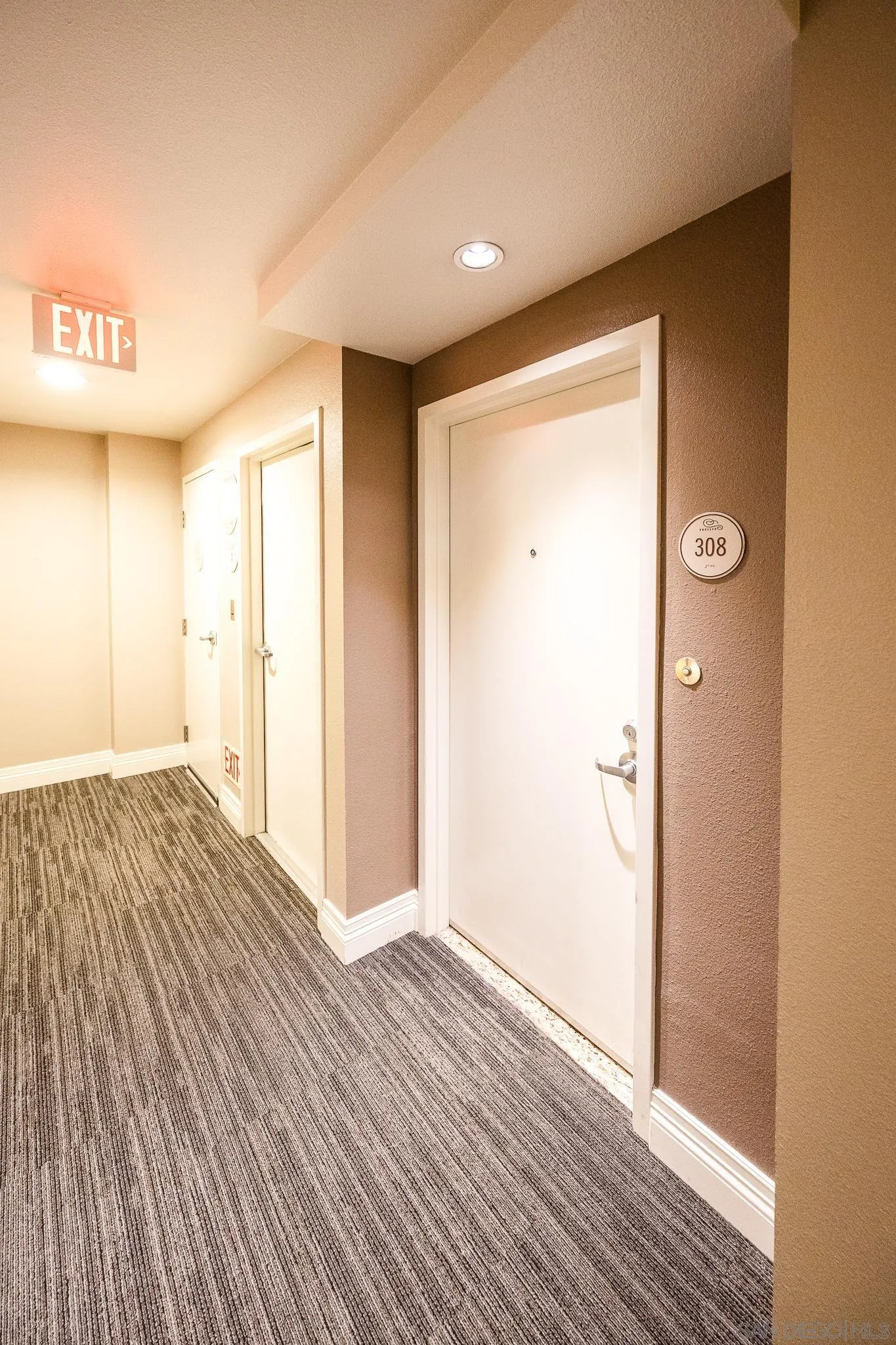 https://cdn.realtyfeed.com/cdn/127/250036797/23b864902b889c0ef3387ca5be68a44a.webp