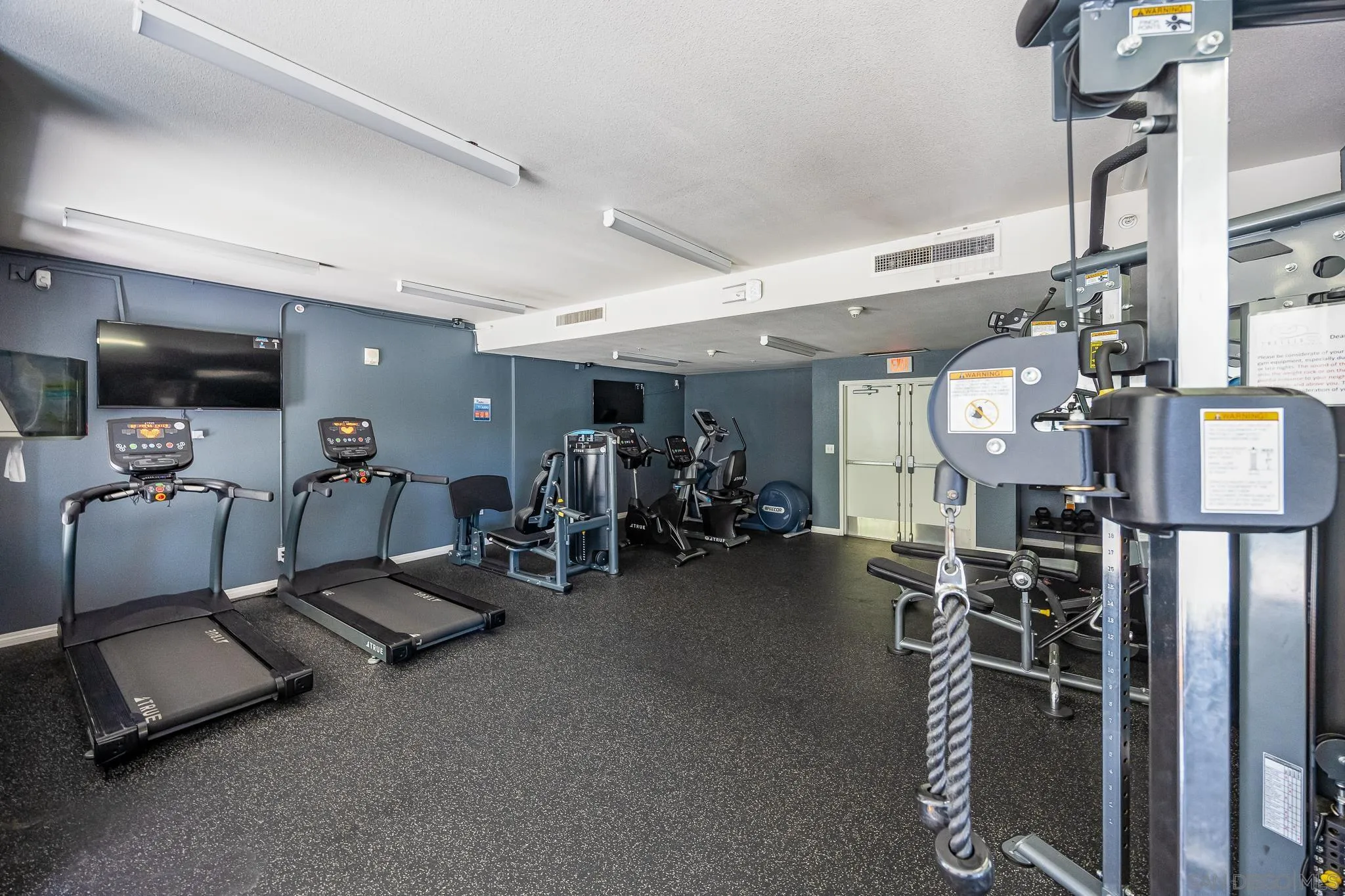 https://cdn.realtyfeed.com/cdn/127/250036797/26cef894f768f2ebea2c4d2f8d20600a.webp