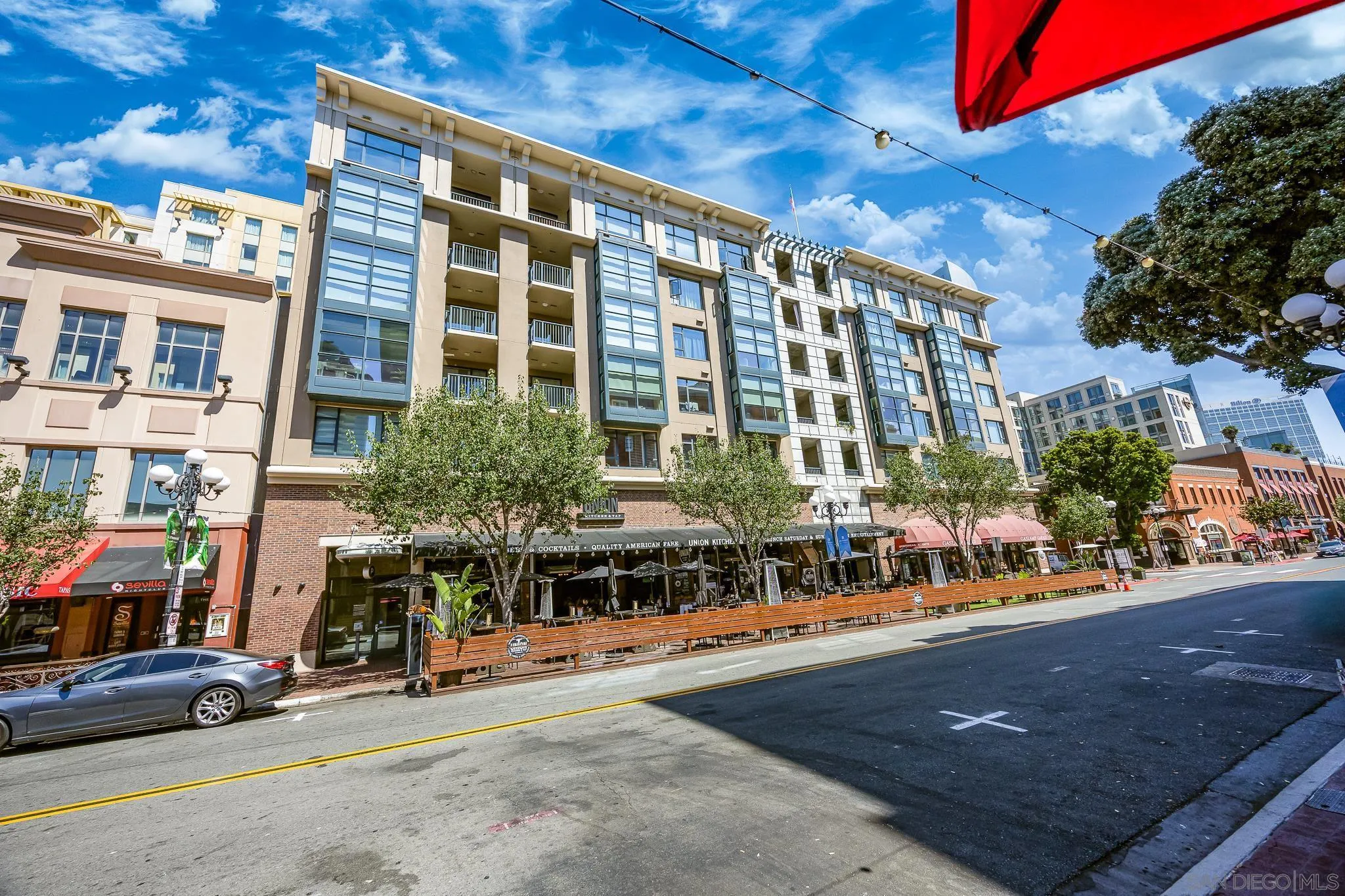 https://cdn.realtyfeed.com/cdn/127/250036797/4e39172f0bcf7a6238297207eb2a63c8.webp