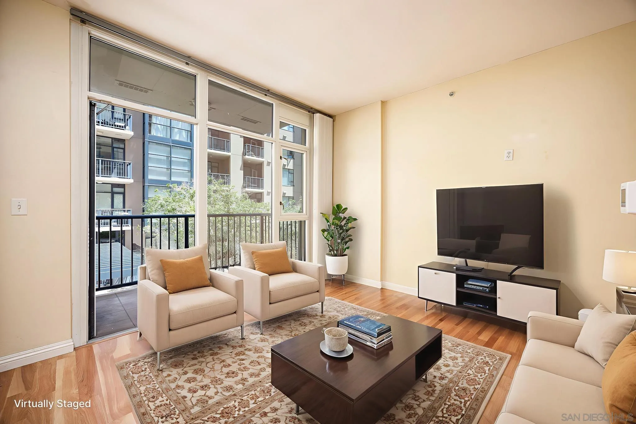 https://cdn.realtyfeed.com/cdn/127/250036797/5bcf2b4023415721dcfba3a91234bdda.webp
