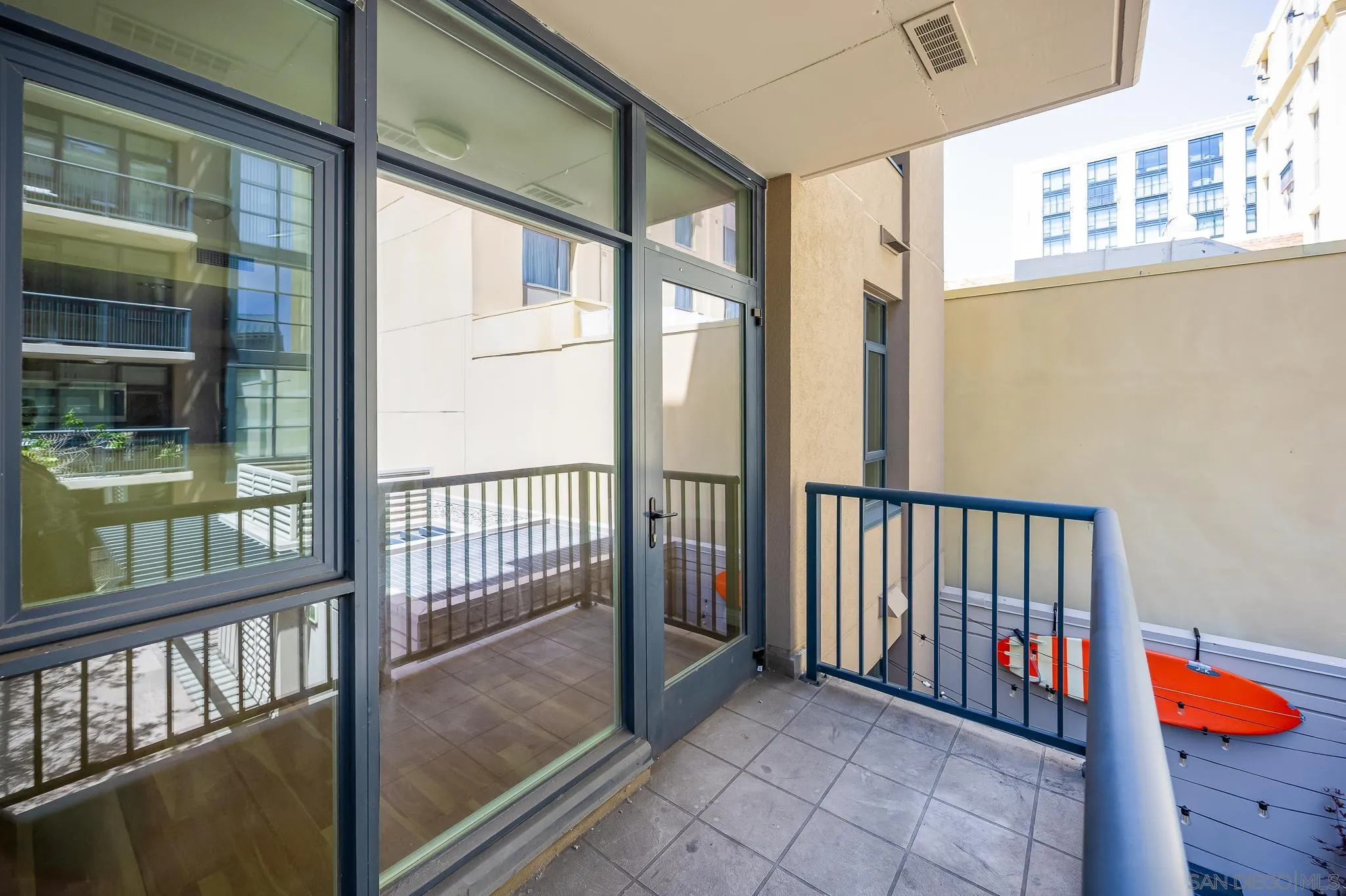 https://cdn.realtyfeed.com/cdn/127/250036797/5dc39b1296b799484c1e8af825881045.webp